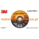 3M 94002-Q materialylakiernicze.pl